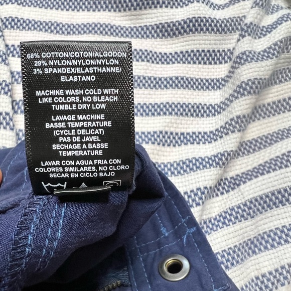 Kuhl : Splash 5.5 Short - Picture 4 of 10